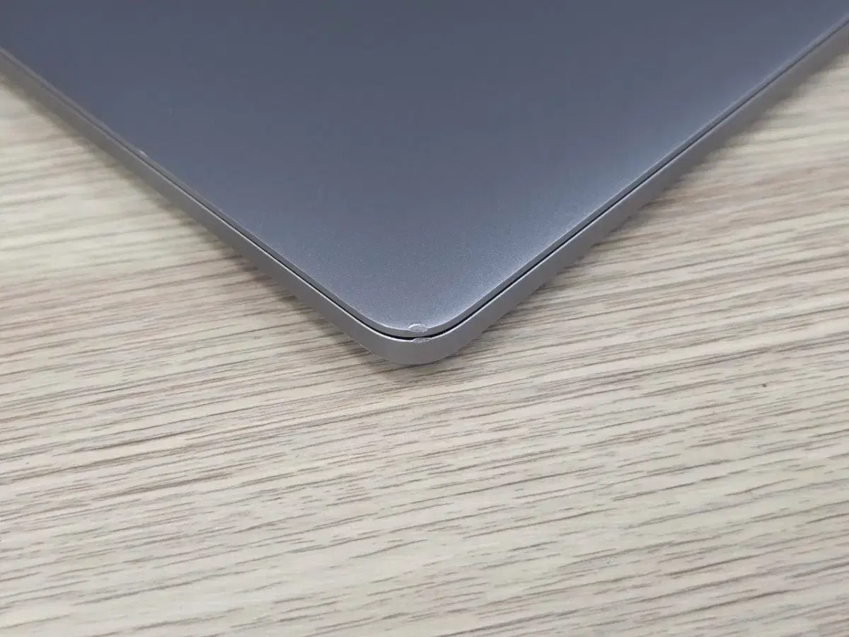 thumbnail-8